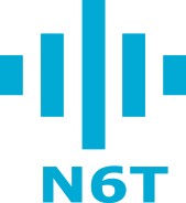 n6t azul fundo transparente