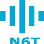 n6t azul fundo transparente1