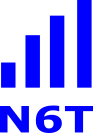 nt6 azul1