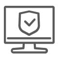 Icon 3