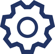 Service 3