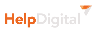 logo help