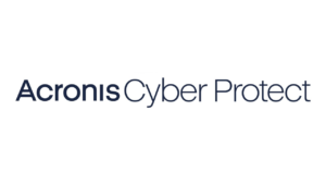acronis cyber protect 17 qp8s